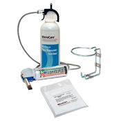 MCC-DC1107-KIT - Starter Kit Microcare con VeriClean