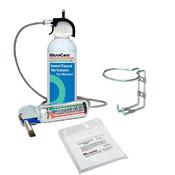 MCC-FRC-KIT Starter Kit con General Purpose Flux Remover C