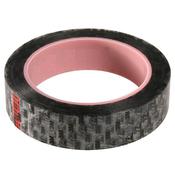 3M Anti-Static Tape, 40PR, Printed, 12,7mm - 33m