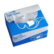 Bausch & Lomb All Purpose Tissues 5" x 8" 280ct for 8563