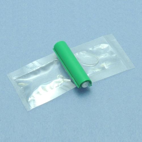 Circuit Technology Circuit Bond Epoxy, 2 gram packages