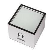 Pace 8883-0932-P1 Filter, ARM-EVAC Combo