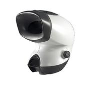 Vision Testa Mantis Compact, senza lenti, illum. LED UV
