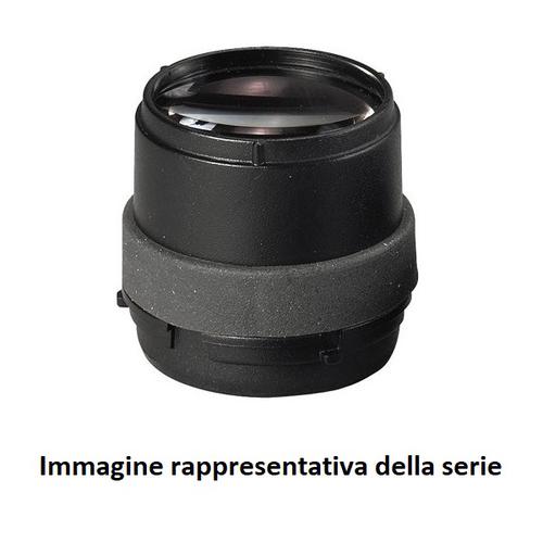 Vision Obiettivo 6x per Mantis Compact, Dist. di lav. 73mm