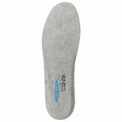 Abeba - Paio di solette per scarpa ESD 32610 - Misura 41