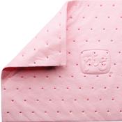 New Pig MAT301 Tamponi PIG HAZ-MAT PESANTE 100pz - 38 x 51cm