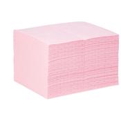 New Pig MAT301 Tamponi PIG HAZ-MAT PESANTE 100pz - 38 x 51cm