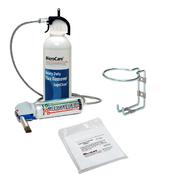 MCC-SPR127-KIT - Micorcare Starter Kit con Suprclean