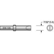 Plato EW-105 - Punta saldante - cacciavite 5.6mm ETE Weller