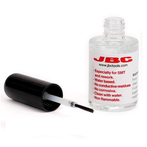 JBC FL-15 Flussante - Flacone 15ml