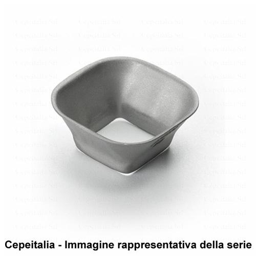 JBC P4080 - Vaschetta di protezione termica 9.5x21 mm