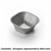 JBC P1068 - Vaschetta di protezione termica 18.5x24 mm