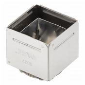 Pace 4028-5027 Ugello per BGA - 30 x 30 mm
