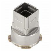 Pace 4028-5005 Ugello rework BGA 15 x 15 mm - Per TF200