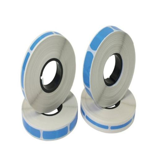Splice Tape MST-S16 nastro per giuntare rolle da 16 mm