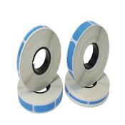 Splice Tape MST-S12 nastro per giuntare rolle da 12 mm
