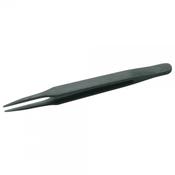 FULL PLASTIC TWEEZER MEGATEC 702A-CF