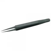 FULL PLASTIC TWEEZER MEGATEC 705-CF