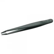 FULL PLASTIC TWEEZER MEGATEC 709-CF