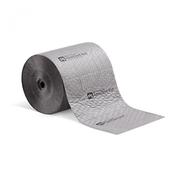 New Pig MAT235 TAPPETINO UNIVERSALE 4 IN 1 41 cm x 46 m