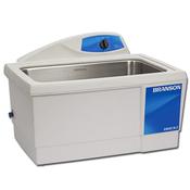 Branson - Macchina di lavaggio a ultrasuoni M8800-E - 20.8L