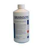 Branson Soluzione pulente per lavaggio ad ultrasuoni 1lt