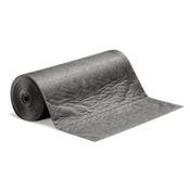 New Pig MAT225 ROTOLO TAMPONI PIG LEGGERO 76cmx91m