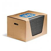 New Pig MAT135 Tamponi universali 200pz - 38 x 51cm