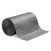 New Pig MAT411 Rotolo tamponi Universali 76cm x 61m