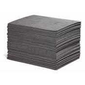 New Pig MAT203 Tamponi Universale 100pz -  38 cm x 51 cm