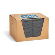 New Pig MAT240 Tamponi Universale 100pz - 38 x 51 cm