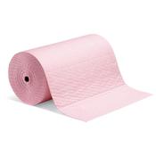 New Pig - MAT309 - Rotolo HAZ-MAT PESANTE - 76cm x 46m