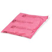 New Pig PIL302 Cuscini HAZ-MAT piccolo 20pz - 20cmx20cmx3cm
