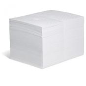 New Pig MAT403 Tampone Oil-Only pesante 100pz - 38cm x 51cm