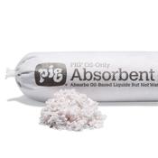 New Pig SKM210 Salsicciotto assorbente OilOnly 8cm Diax122cm