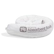New Pig SKM210 Salsicciotto assorbente OilOnly 8cm Diax122cm
