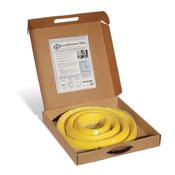 New Pig PLR212 Diga PIG LEAKBLOCKER 300cmx5.7cmx3.5cm