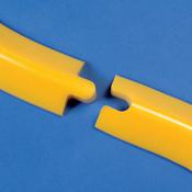 New Pig PLR212 Diga PIG LEAKBLOCKER 300cmx5.7cmx3.5cm