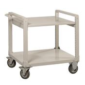 Treston Heavy-duty Trolley 2 - max load 600kg