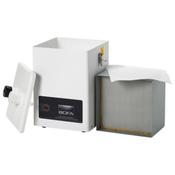 Bofa Aspiratore Fumi V250 con kit di installazione