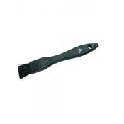 Pennello ESD piatto setole dure 37mm
