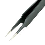 Pinzetta ESD con punte finissime 5-SA-ESD