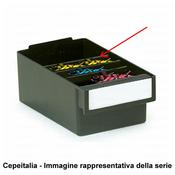 Treston - Divisore per cassetti serie L-61