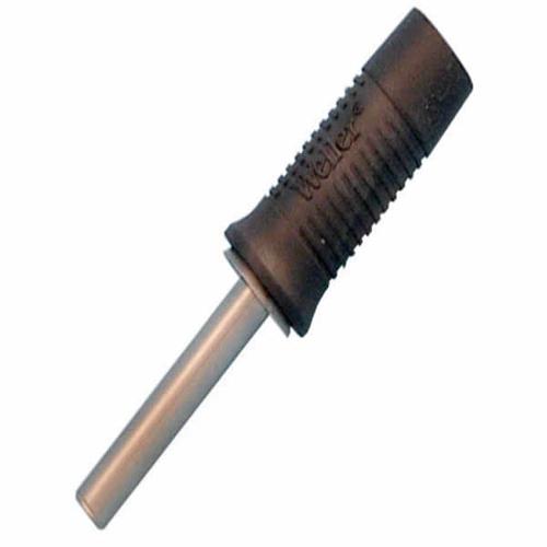 Weller 58744846 Tubetto fermapunta per sald WP 80 55mm