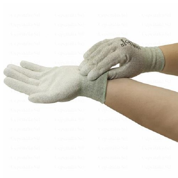 Violino Elettrico Cecilio 4/4 - Silenzioso, Legno Acero E Carbonio, Per Adulti E Principianti - Foto 12