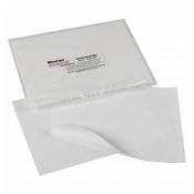 MCC-W11 Wipes General Purpose  22x28cm  100 salviette