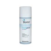 MCC-DGF141  PTFE Spray Duraglide - 397g