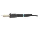 Weller WP80 - Stilo Saldante 80W, 24V con punta LTB
