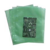 Iteco - Busta Dissipativa - 400x600mm - 100µm - 100 Pz