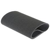 Iteco Spugna in schiuma morbida conduttiva nera 1x1m 10mm